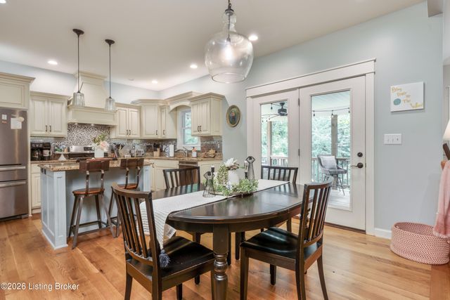 3014 Heather Green Blvd, La Grange, KY 40031