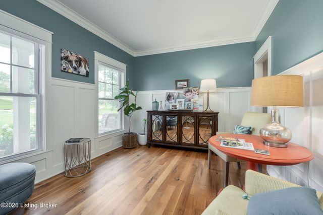3014 Heather Green Blvd, La Grange, KY 40031