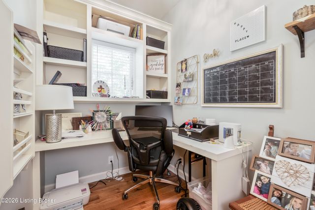 3014 Heather Green Blvd, La Grange, KY 40031
