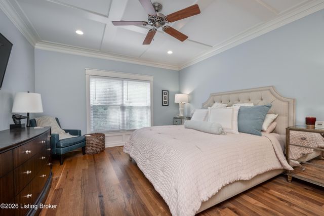3014 Heather Green Blvd, La Grange, KY 40031