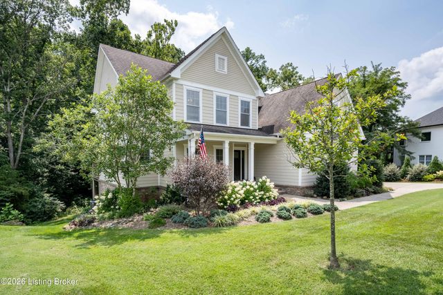 3014 Heather Green Blvd, La Grange, KY 40031