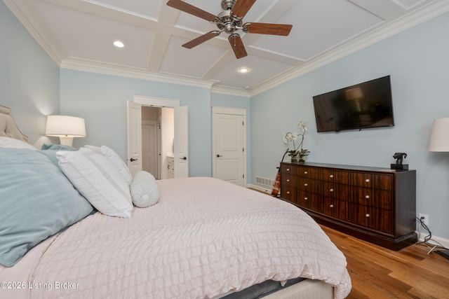 3014 Heather Green Blvd, La Grange, KY 40031