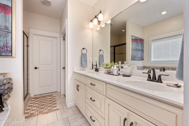 3014 Heather Green Blvd, La Grange, KY 40031