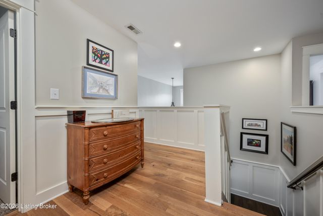 3014 Heather Green Blvd, La Grange, KY 40031
