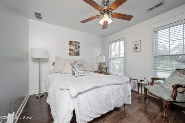3014 Heather Green Blvd, La Grange, KY 40031