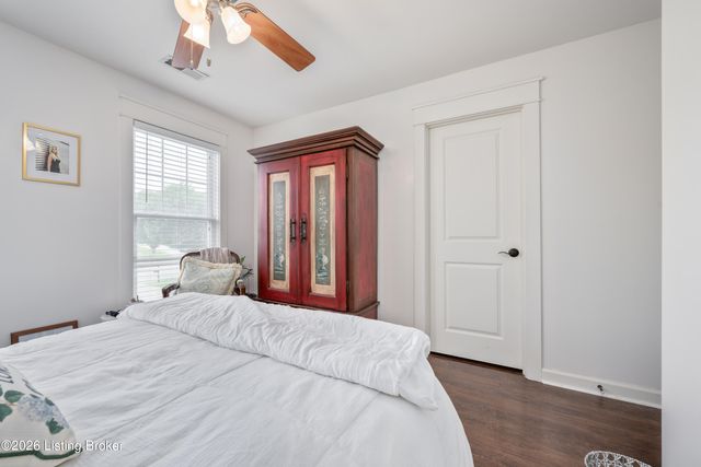 3014 Heather Green Blvd, La Grange, KY 40031