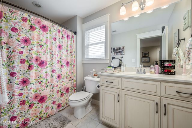 3014 Heather Green Blvd, La Grange, KY 40031