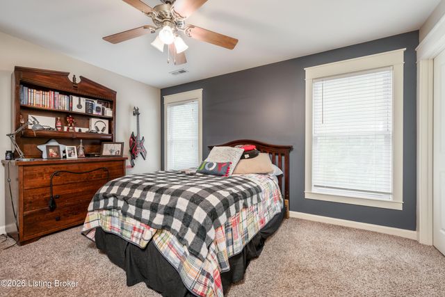 3014 Heather Green Blvd, La Grange, KY 40031