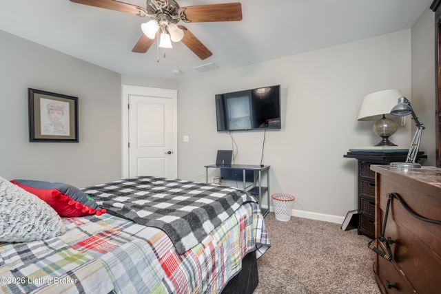 3014 Heather Green Blvd, La Grange, KY 40031