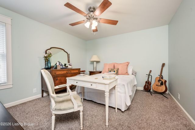 3014 Heather Green Blvd, La Grange, KY 40031