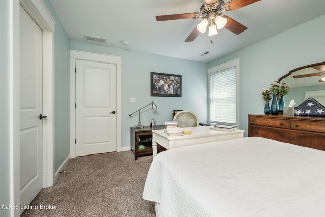 3014 Heather Green Blvd, La Grange, KY 40031