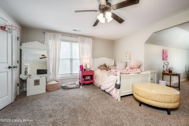 3014 Heather Green Blvd, La Grange, KY 40031