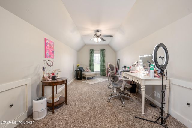 3014 Heather Green Blvd, La Grange, KY 40031