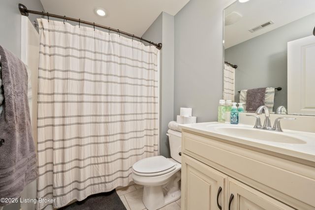 3014 Heather Green Blvd, La Grange, KY 40031