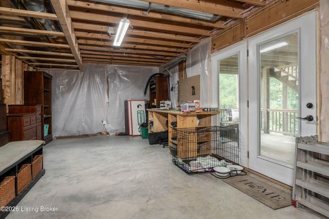 3014 Heather Green Blvd, La Grange, KY 40031