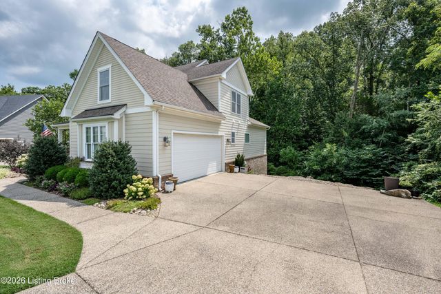 3014 Heather Green Blvd, La Grange, KY 40031