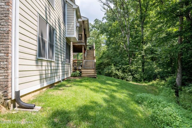 3014 Heather Green Blvd, La Grange, KY 40031