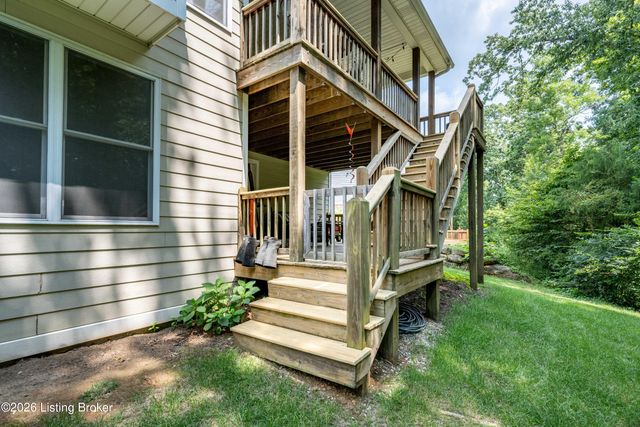 3014 Heather Green Blvd, La Grange, KY 40031