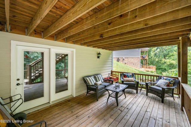 3014 Heather Green Blvd, La Grange, KY 40031