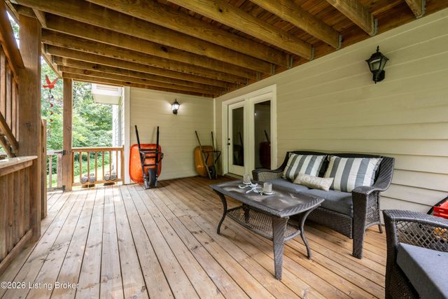 3014 Heather Green Blvd, La Grange, KY 40031