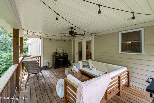 3014 Heather Green Blvd, La Grange, KY 40031