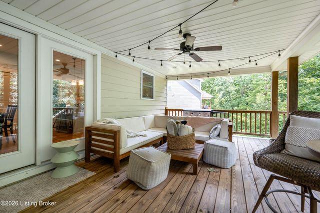 3014 Heather Green Blvd, La Grange, KY 40031