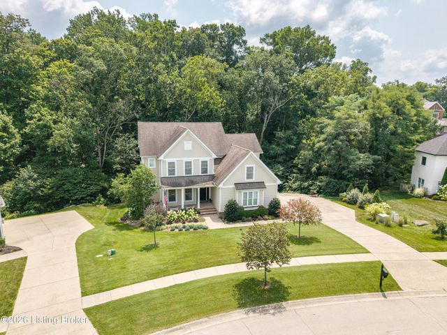 3014 Heather Green Blvd, La Grange, KY 40031