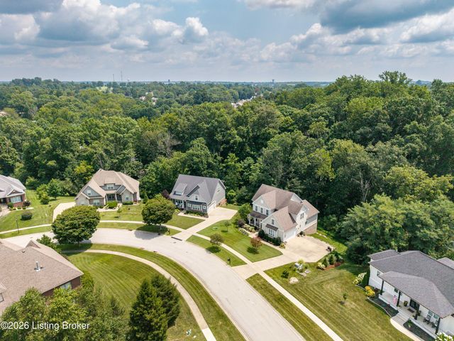 3014 Heather Green Blvd, La Grange, KY 40031