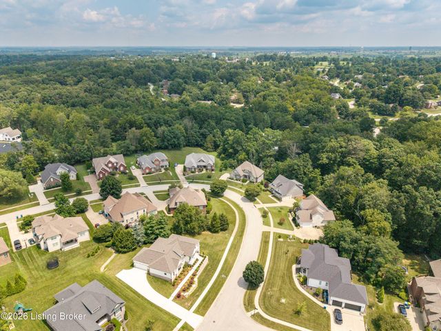 3014 Heather Green Blvd, La Grange, KY 40031
