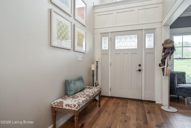 3014 Heather Green Blvd, La Grange, KY 40031