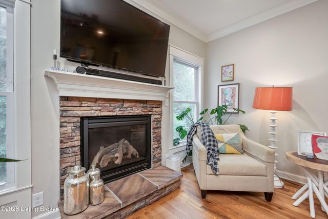 3014 Heather Green Blvd, La Grange, KY 40031