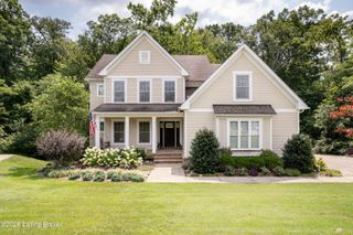 3014 Heather Green Blvd, La Grange, KY 40031