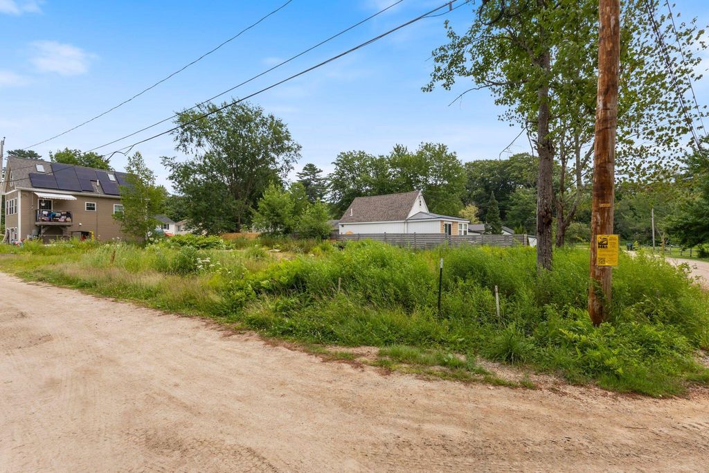 58 Lower Beach Road, Windham, ME 04062 — photo 2