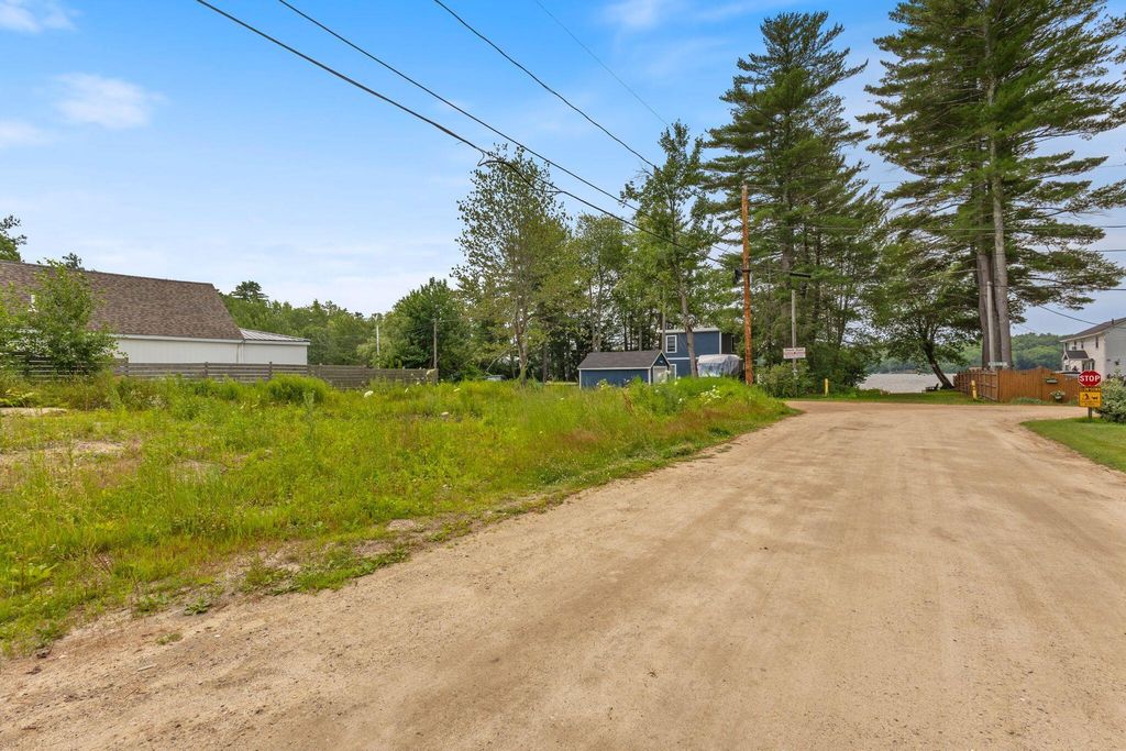 58 Lower Beach Road, Windham, ME 04062 — photo 3