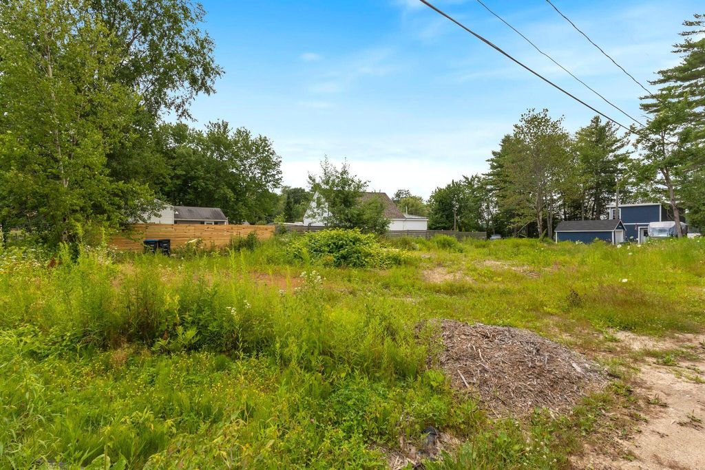 58 Lower Beach Road, Windham, ME 04062 — photo 4