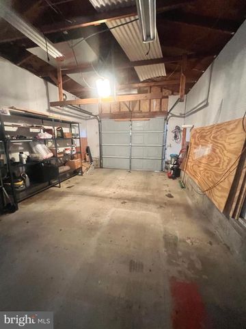 1314 SPRING GARDEN RD, Millville, NJ 08332