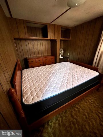 1314 SPRING GARDEN RD, Millville, NJ 08332