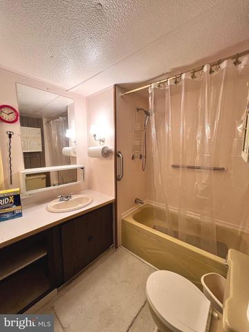 1314 SPRING GARDEN RD, Millville, NJ 08332