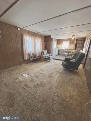 1314 SPRING GARDEN RD, Millville, NJ 08332