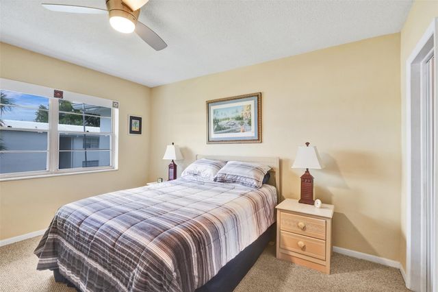 2475 W Golf Boulevard 244, Pompano Beach, FL 33064