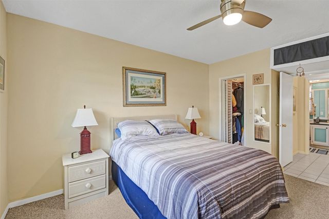 2475 W Golf Boulevard 244, Pompano Beach, FL 33064