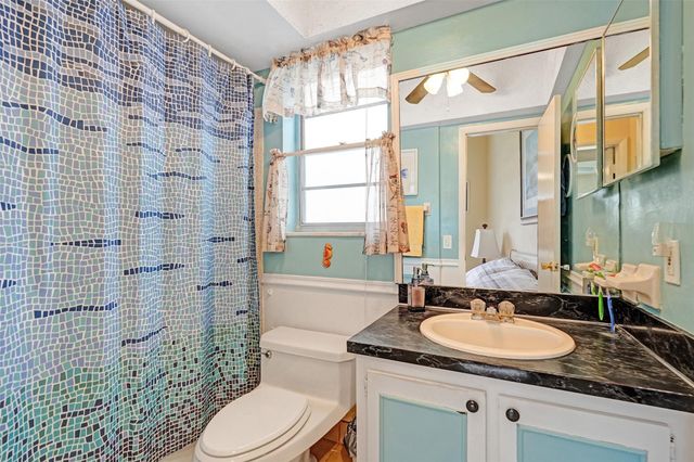 2475 W Golf Boulevard 244, Pompano Beach, FL 33064