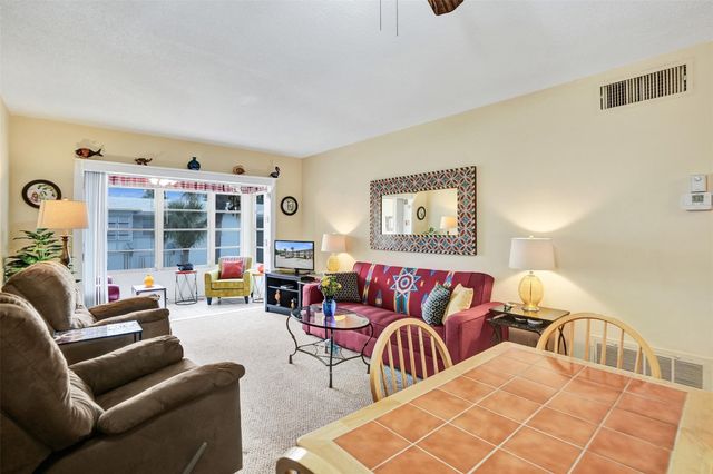 2475 W Golf Boulevard 244, Pompano Beach, FL 33064