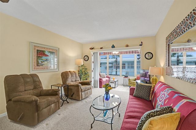 2475 W Golf Boulevard 244, Pompano Beach, FL 33064