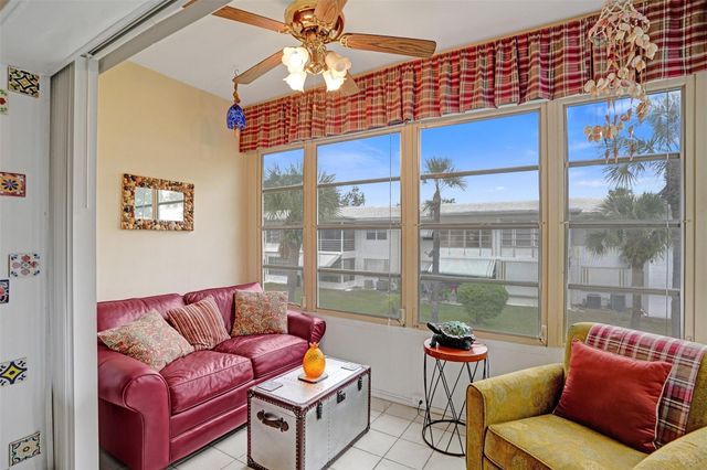 2475 W Golf Boulevard 244, Pompano Beach, FL 33064