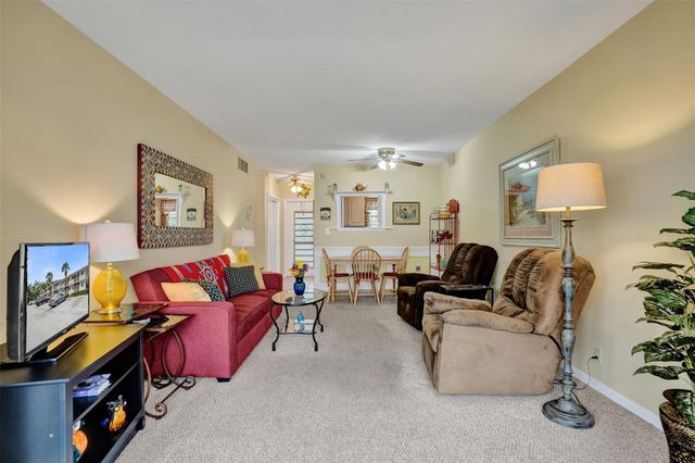 2475 W Golf Boulevard 244, Pompano Beach, FL 33064