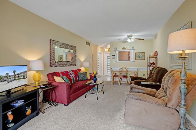 2475 W Golf Boulevard 244, Pompano Beach, FL 33064