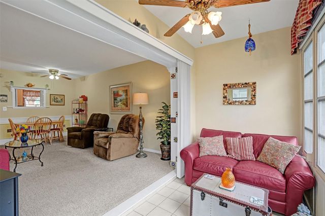 2475 W Golf Boulevard 244, Pompano Beach, FL 33064