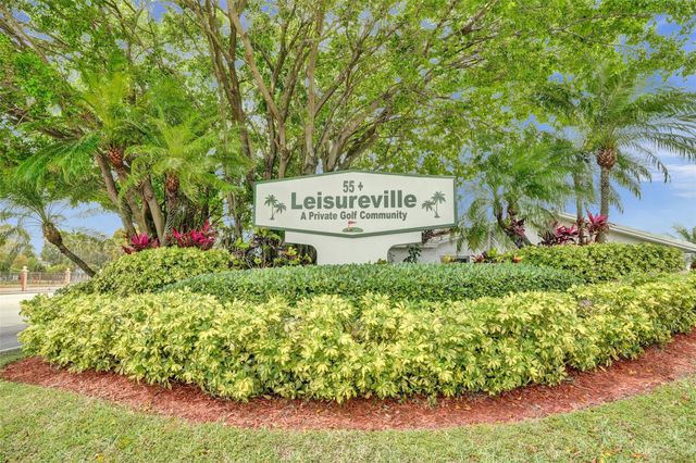 2475 W Golf Boulevard 244, Pompano Beach, FL 33064