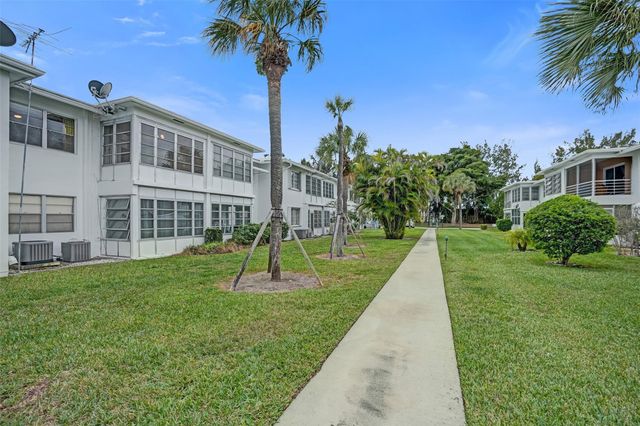 2475 W Golf Boulevard 244, Pompano Beach, FL 33064